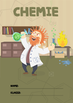 Chemie Deckblatt 4