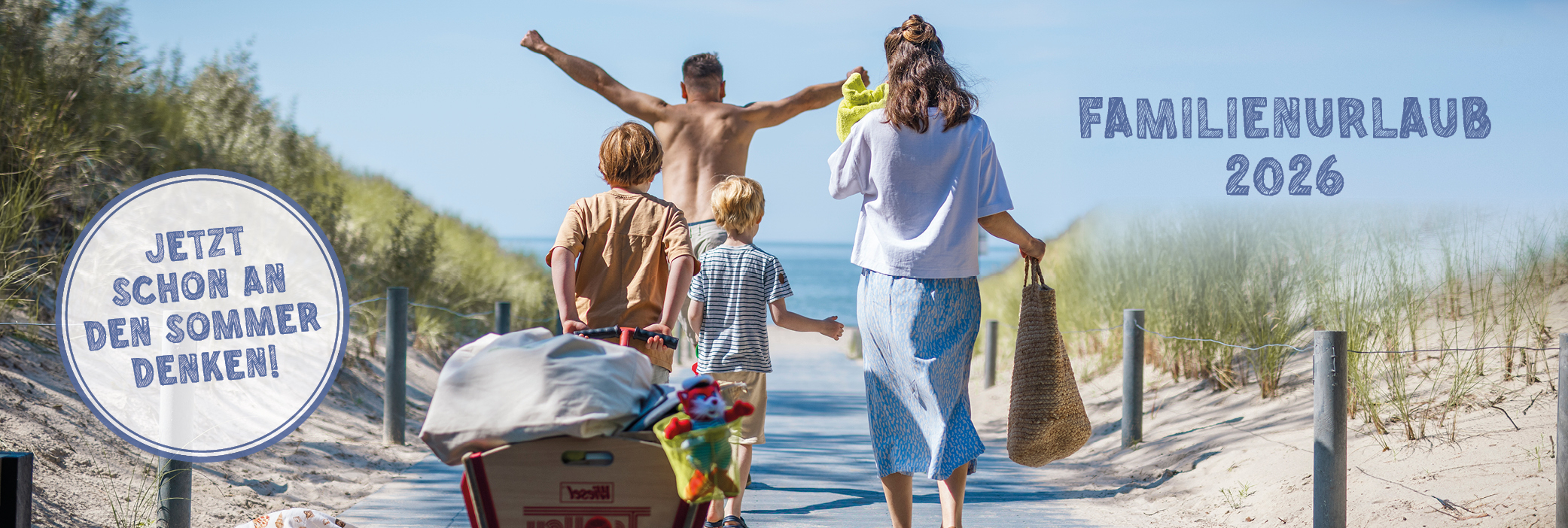 Ostseebad Trassenheide 