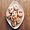 Cookies Rezepte