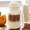 Pumpkin Spice Latte Rezept