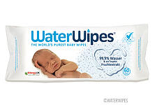 WaterWipes-1