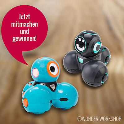 Wonder-Workshop-Roboter-gewinnen