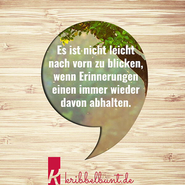 Sprüche zum Nachdenken über Gefühle Kribbelbunt