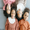 Unsere Kinder morgens richtig anziehen