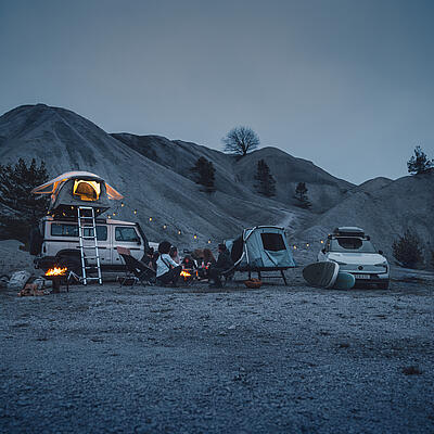 Thule Group im Bereich Nachhaltigkeit ausgezeichnet