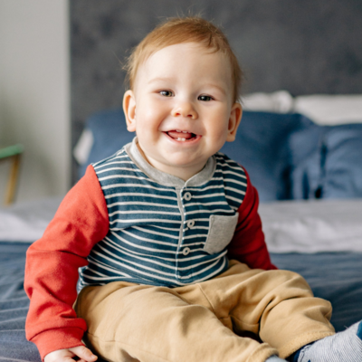 Skandinavische und nordische Jungennamen