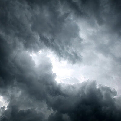 Wetterstation selber bauen