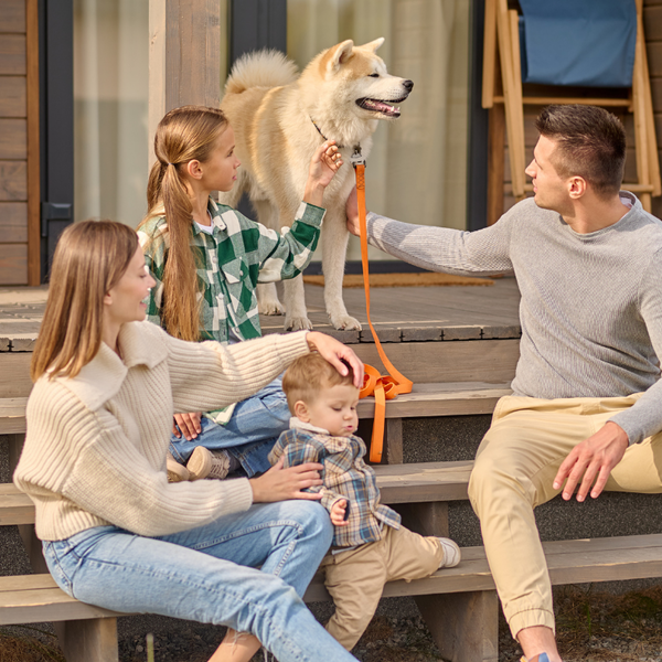 Finanzierung des Eigenheims: Spar-Tipps für junge Familien 