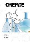Chemie Deckblatt 2