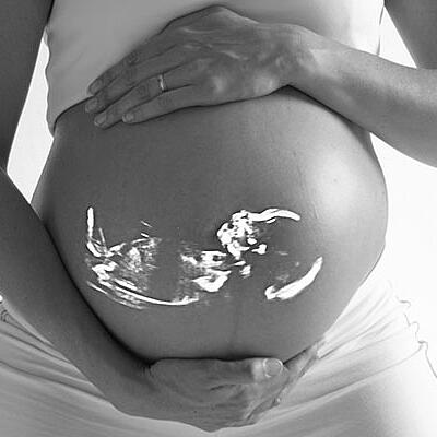 Warum werde ich nicht schwanger?