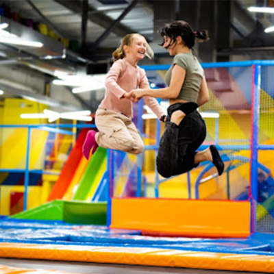 Freizeitaktivitäten in Chemnitz