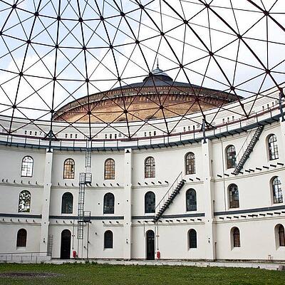 Stadtspiel Schnitzeljagd