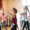 Tanzen = gesund, klug und glücklich_Tanz Näder