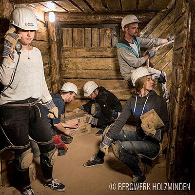 Bergwerk-Holzminden-3