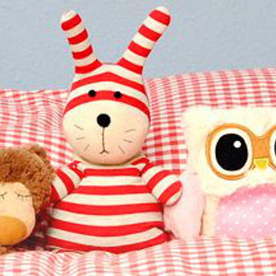 Bauchschmerzen bei Kindern