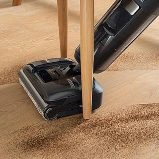 Tineco FLOOR ONE S7 Stretch Ultra