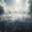 Wolkenhimmel