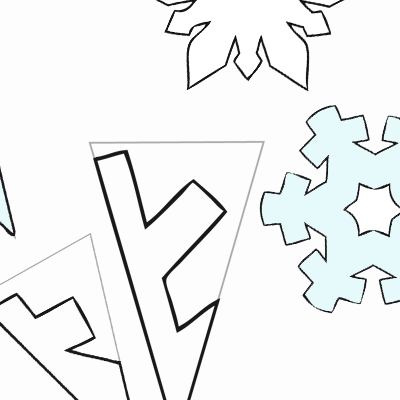 Stroh Affix Einfrieren weihnachtsvorlagen zum ausdrucken Reparatur