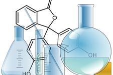 Chemie