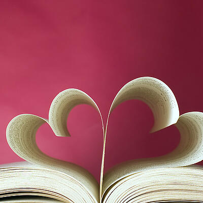 Kurze Weihnachtsgedichte besinnlich