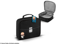 BOSS BABY 2 Lunchtasche 