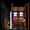 Escape Room Senftenberger See