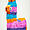Pinata basteln