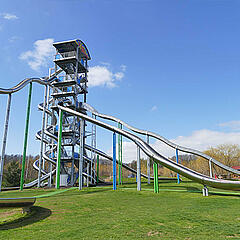 www.sonnenlandpark.de www.sonnenlandpark.de