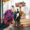 Weihnachtsmarkt im Erfurter Kinderdorf_2023