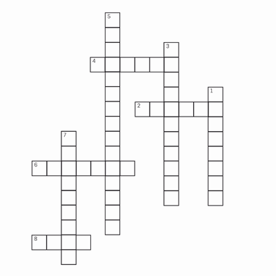 Kreuzworträtsel Fußball WM 2018