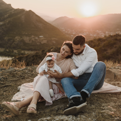 Nordische Mädchennamen