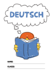 Deutsch Deckblatt 3