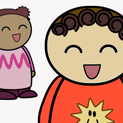 Kann man sich totlachen?