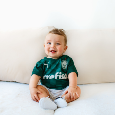 Schöne zeitlose Jungennamen