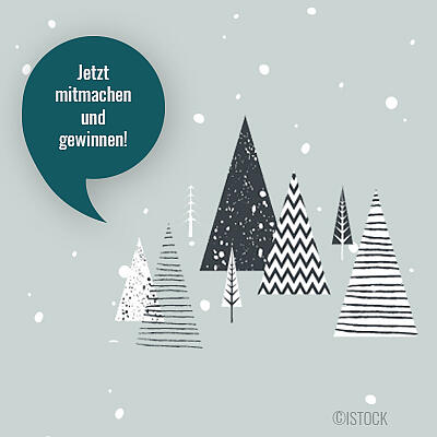 malwettbewerb-eiswelt