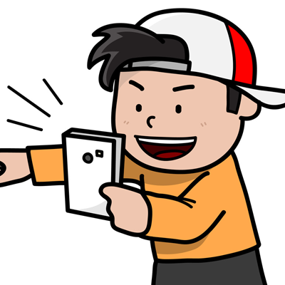 Pokémon Go Pokémon Go