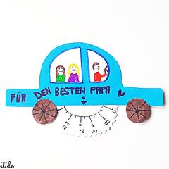 Basteln Mit Kindern Kribbelbunt