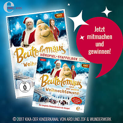 beutolomaeus-gewinnspiel