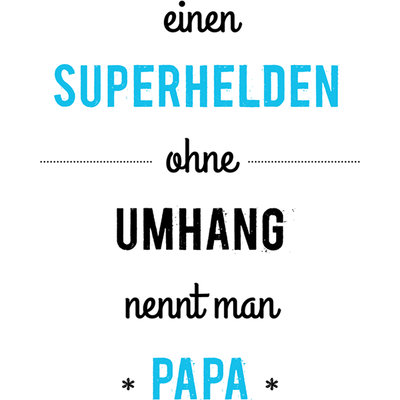 Spruch zum Nachdenken #6