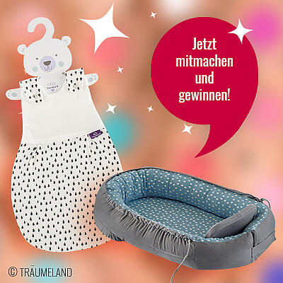 traeumeland-baby-gewinnspiel