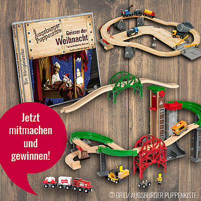 Gewinnspiel_Geister_der_Weihnacht