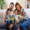 Berliner FamilienPass 2024