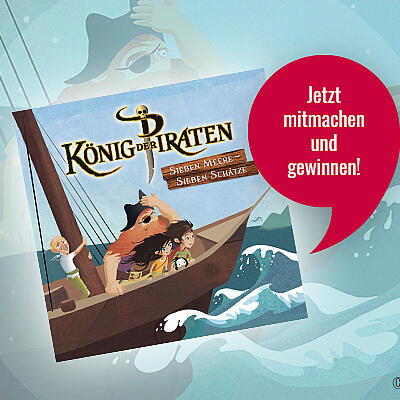 koenig-der-piraten-santiano-gewinnen