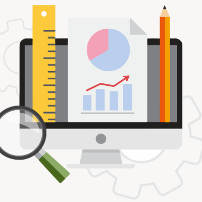 Wirtschaft Deckblatt