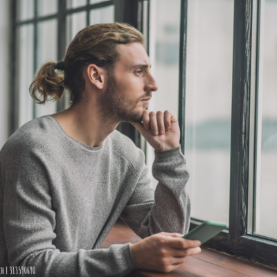 Das Beste gegen Geldsorgen