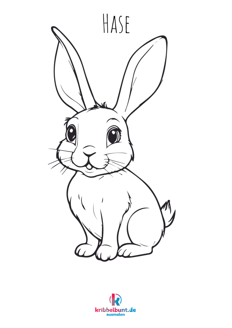 Ausmalbilder Hase Niedlicher Disney Hase Ausmalbilder Ausmalbilder Hase Niedlicher Disney Hase Ausmalbilder