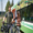 Mit der Deutschland-Ticket App der Süd•Thüringen•Bahn deutschlandweit und nachhaltig unterwegs 