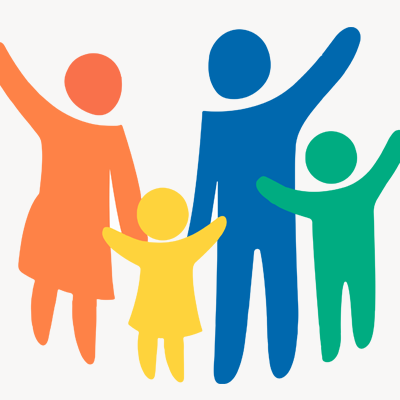 Gesellschaftslehre Deckblatt