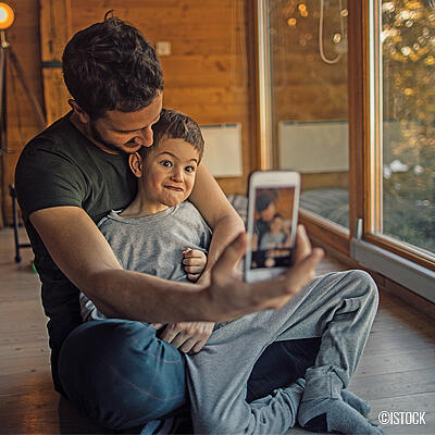 Erziehung in anderen Ländern