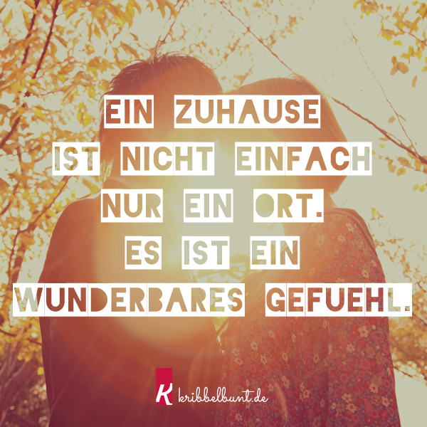 Spruch zum Nachdenken #51 